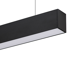 Oris+ HP suspenso